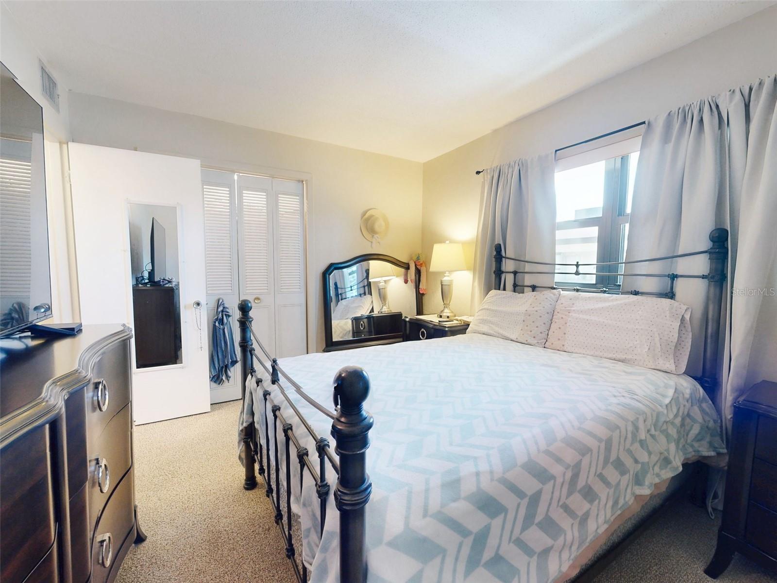 Image 31 of 48 For 2101 Atlantic Avenue 10