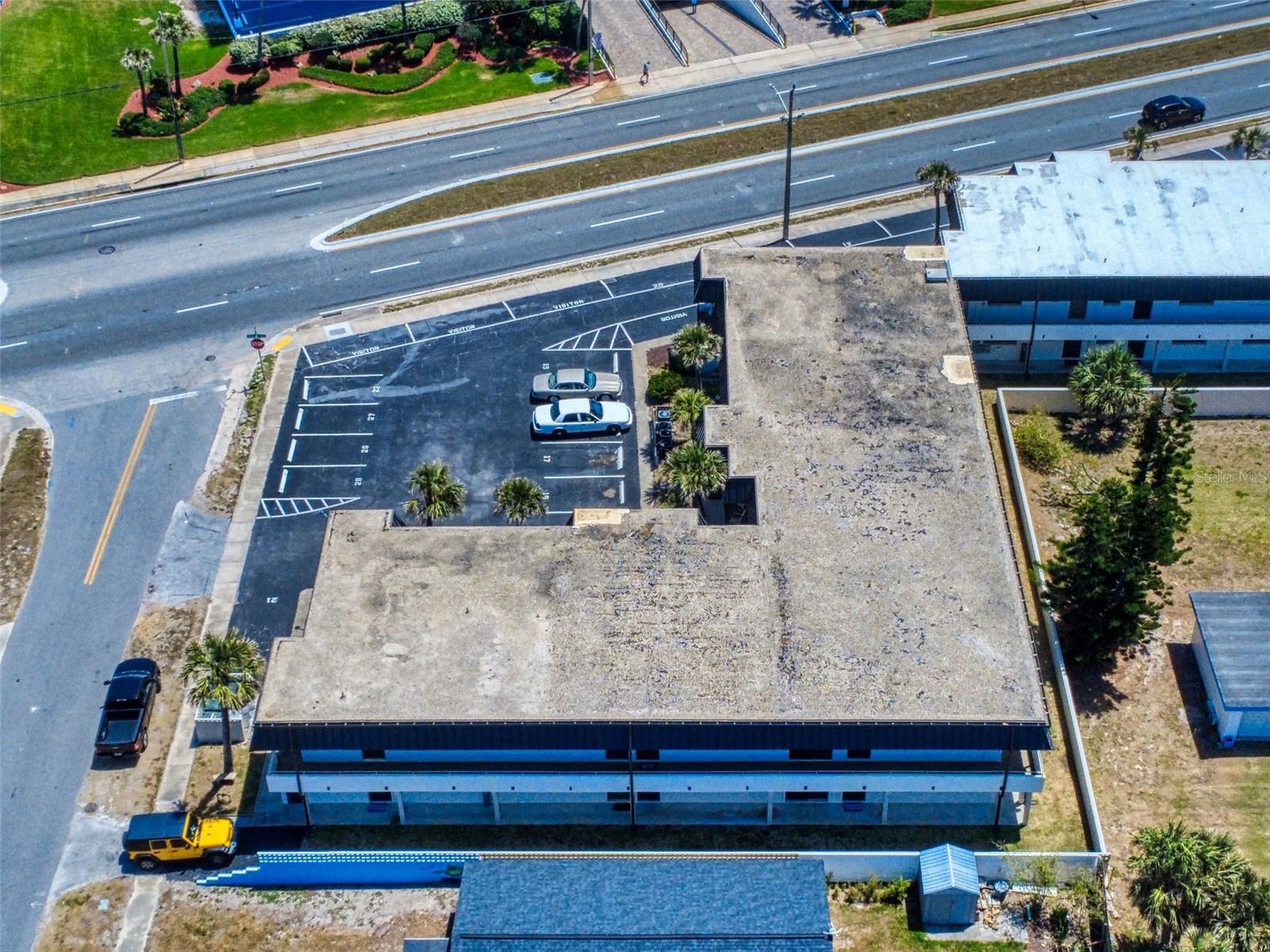 Image 36 of 48 For 2101 Atlantic Avenue 10