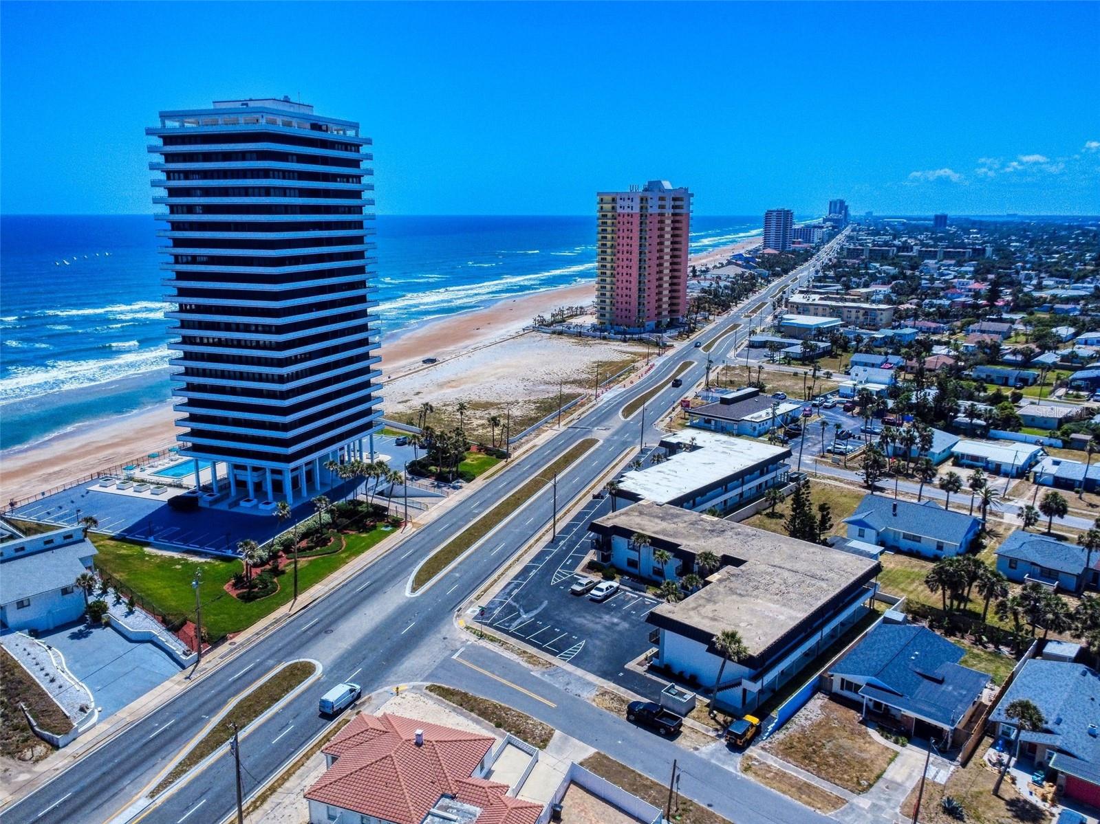 Image 37 of 48 For 2101 Atlantic Avenue 10