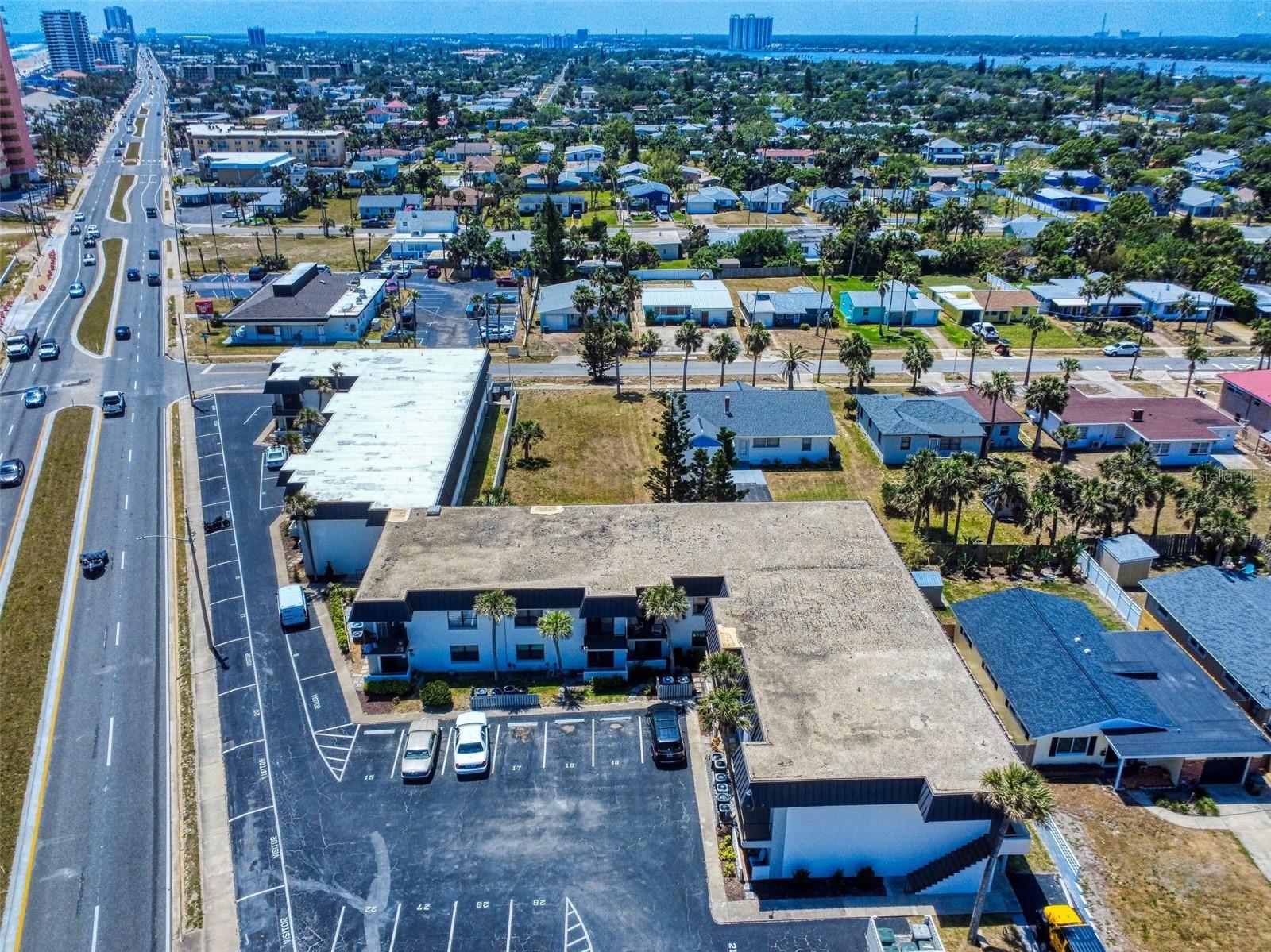Image 39 of 48 For 2101 Atlantic Avenue 10