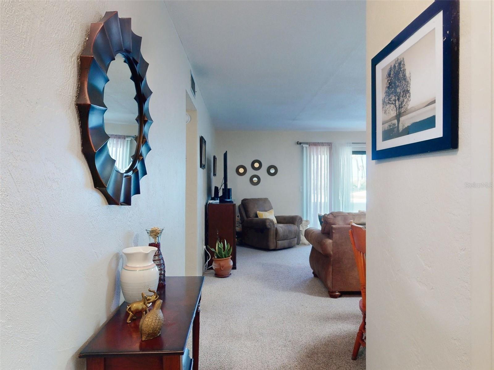 Image 4 of 48 For 2101 Atlantic Avenue 10