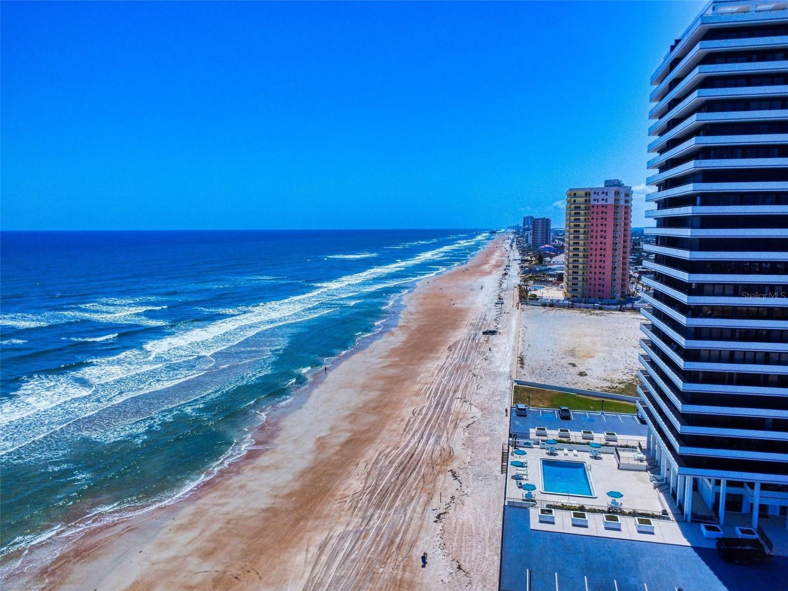 Image 41 of 48 For 2101 Atlantic Avenue 10
