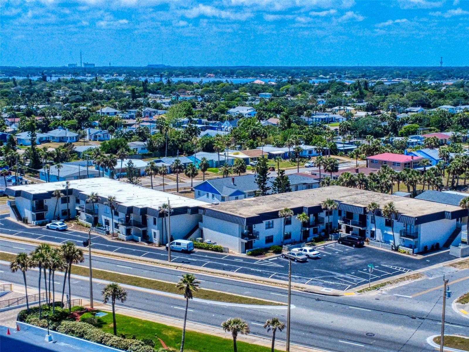 Image 42 of 48 For 2101 Atlantic Avenue 10