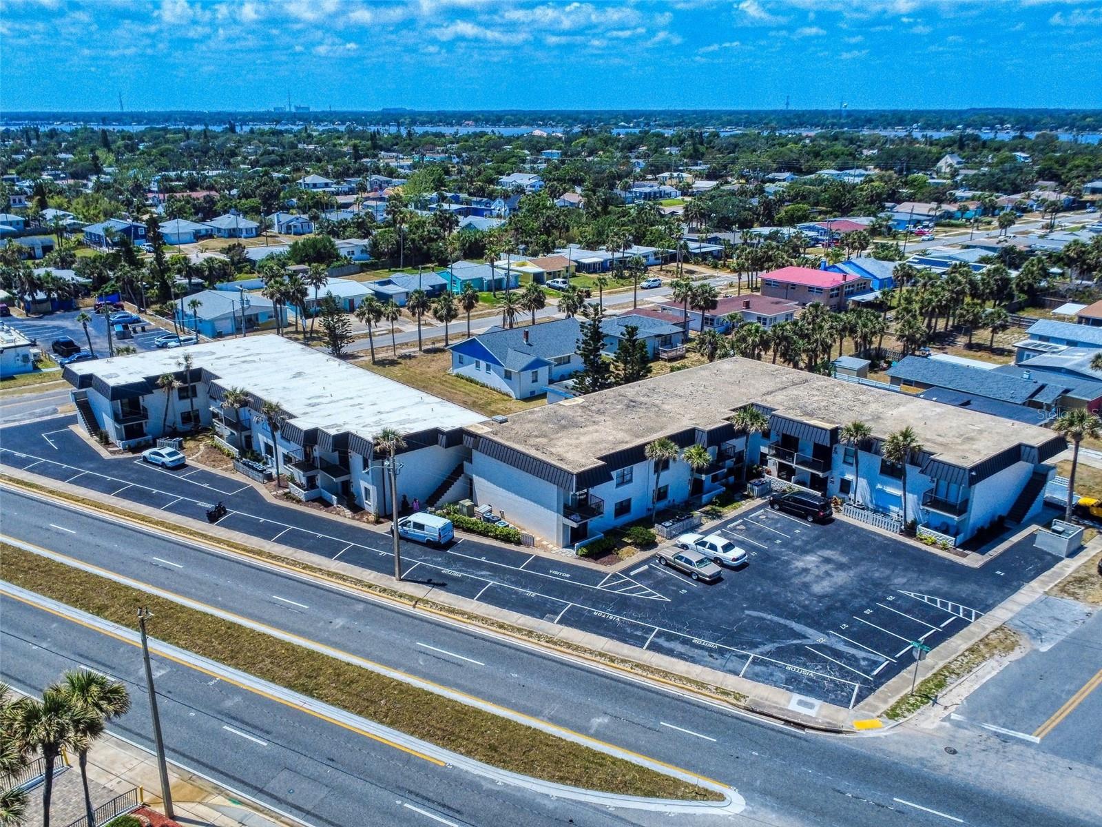 Image 43 of 48 For 2101 Atlantic Avenue 10