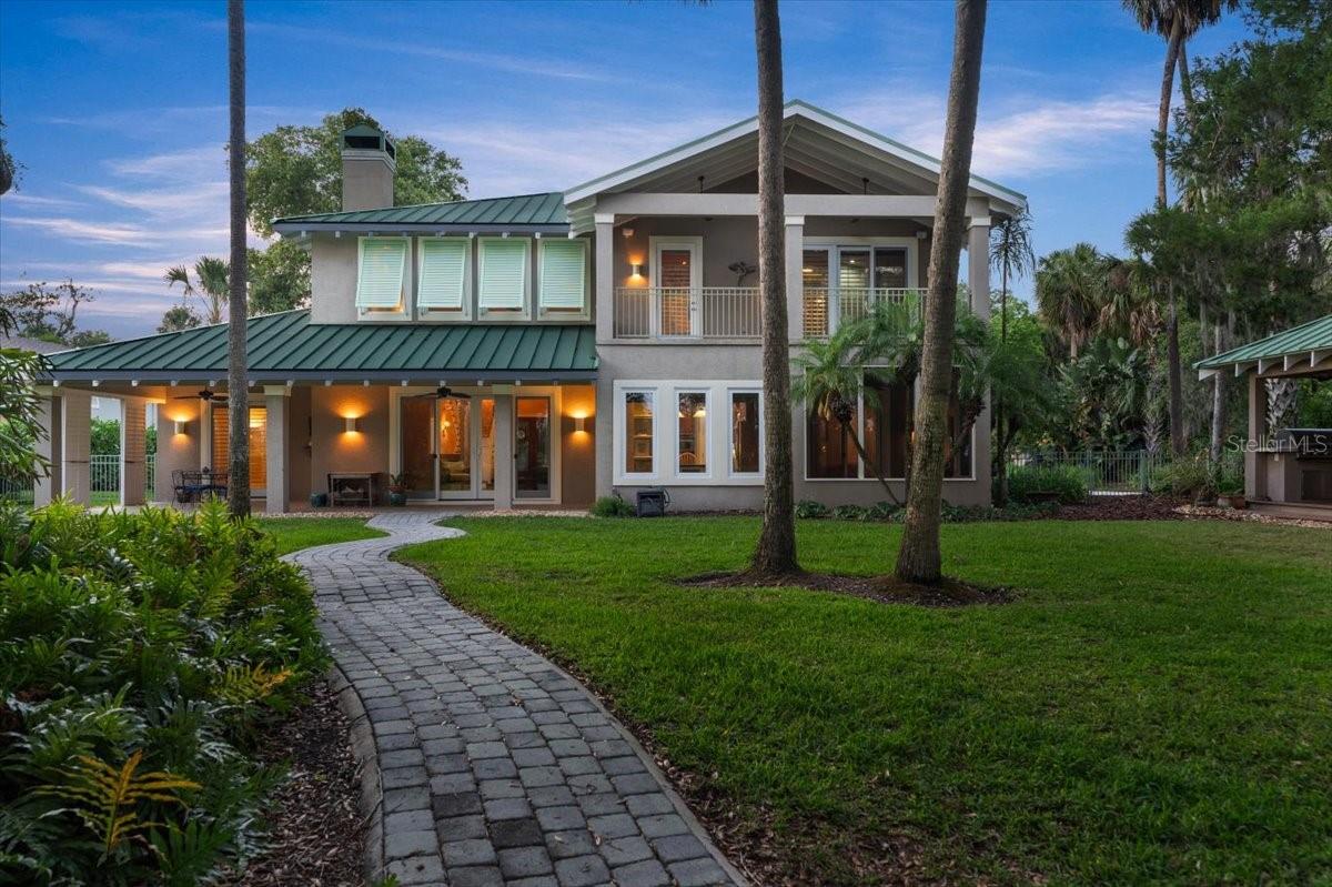 Details for 6317 Palmas Bay Circle, PORT ORANGE, FL 32127