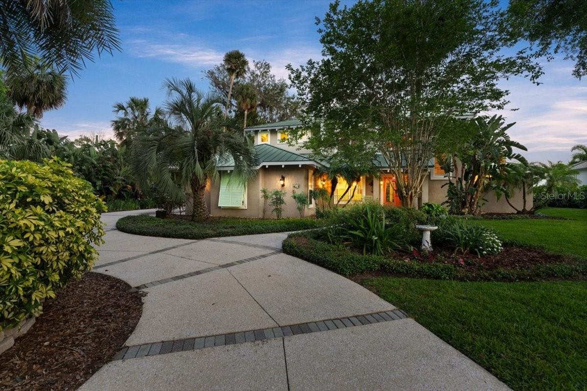 Image 10 of 72 For 6317 Palmas Bay Circle