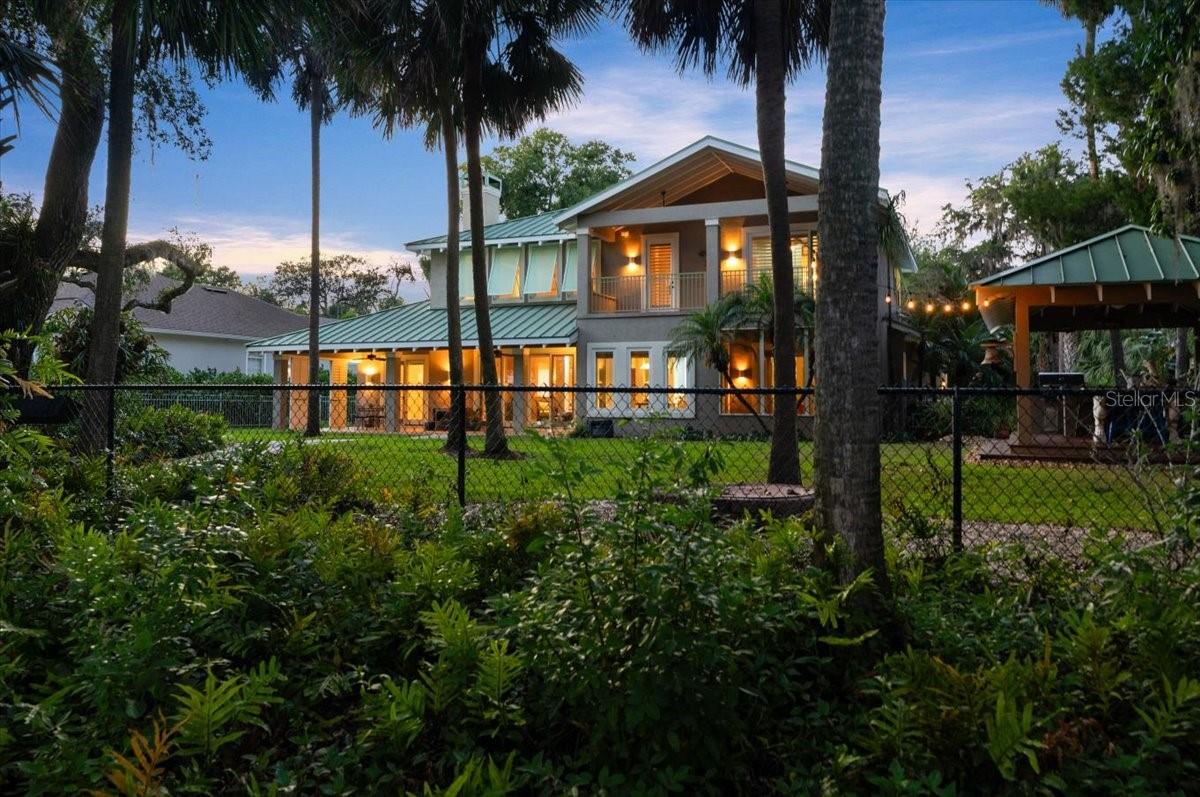 Image 11 of 72 For 6317 Palmas Bay Circle