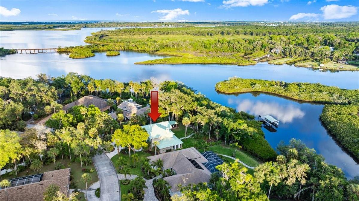 Image 13 of 72 For 6317 Palmas Bay Circle