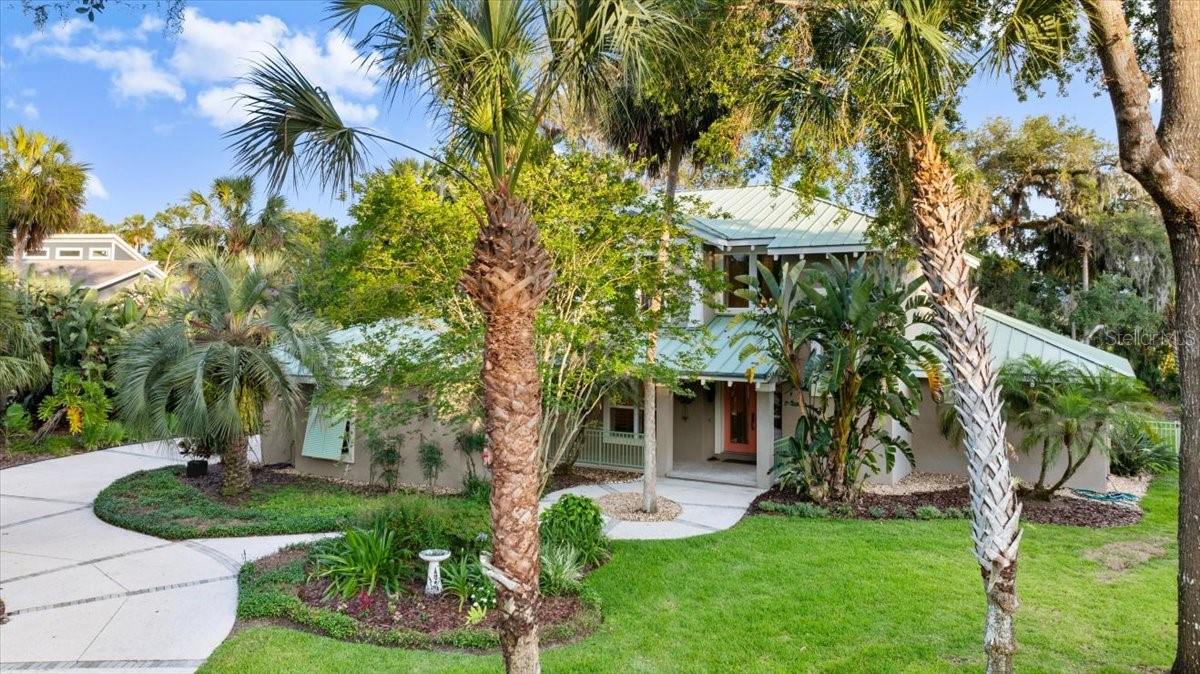 Image 17 of 72 For 6317 Palmas Bay Circle