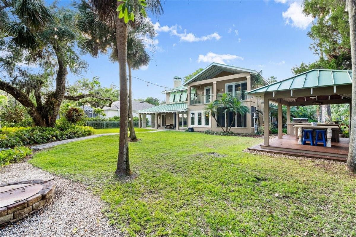 Image 21 of 72 For 6317 Palmas Bay Circle