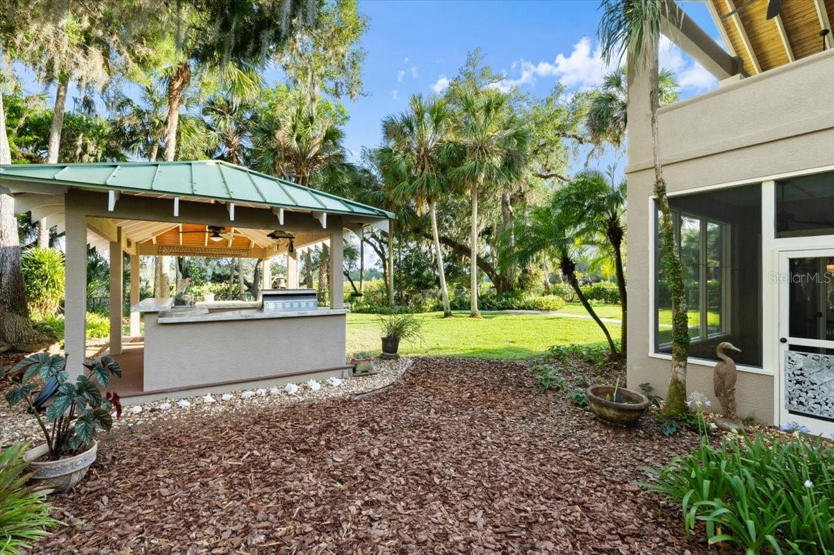 Image 22 of 72 For 6317 Palmas Bay Circle