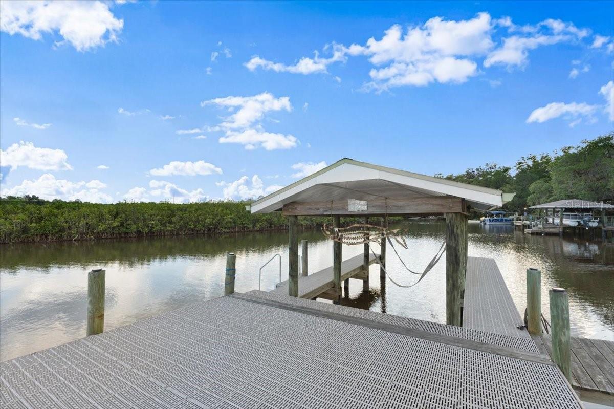 Image 30 of 72 For 6317 Palmas Bay Circle