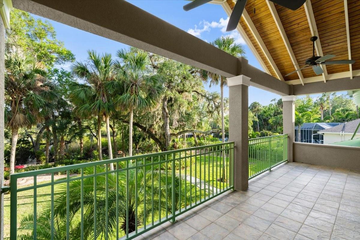 Image 32 of 72 For 6317 Palmas Bay Circle