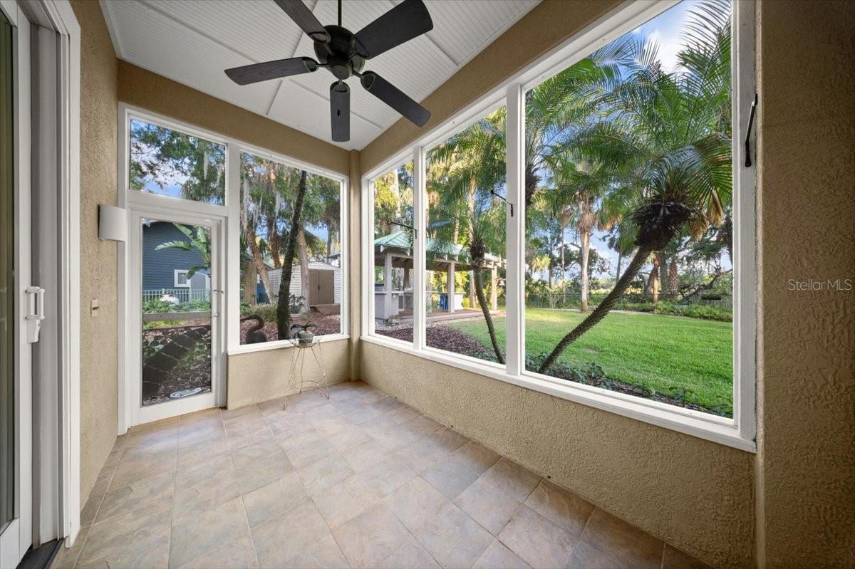 Image 34 of 72 For 6317 Palmas Bay Circle