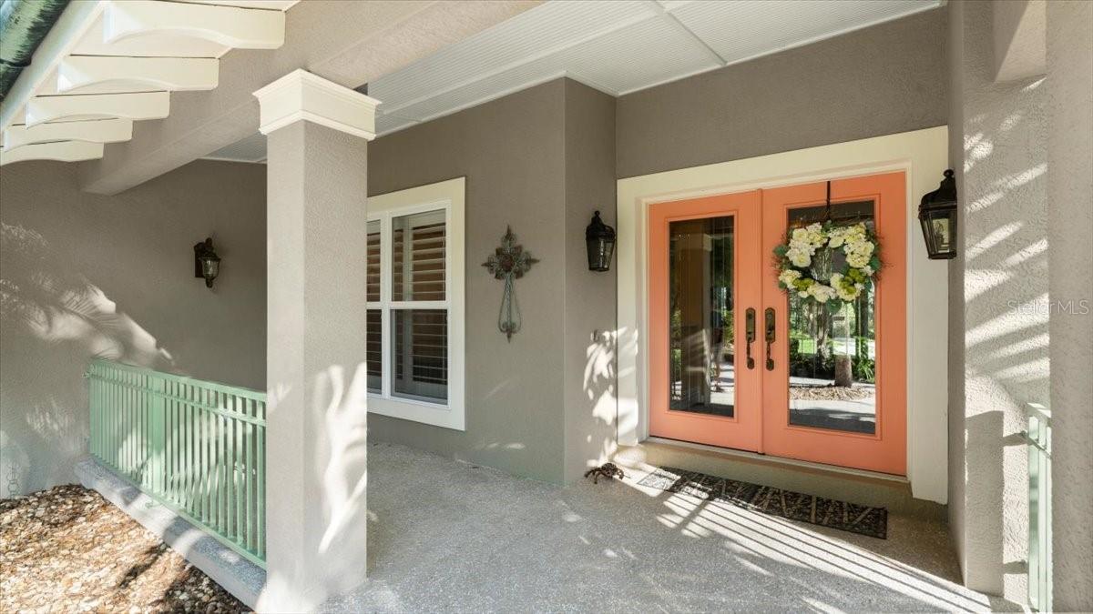 Image 35 of 72 For 6317 Palmas Bay Circle