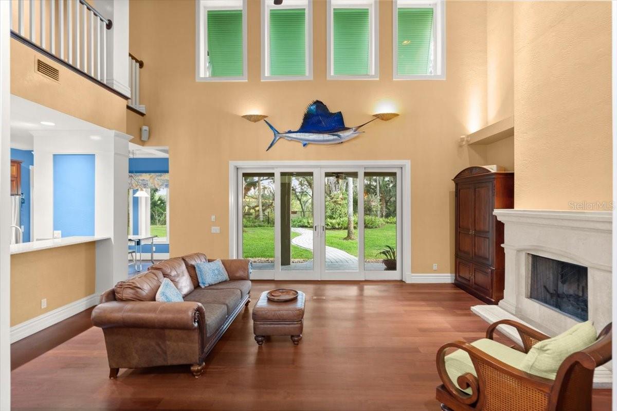 Image 36 of 72 For 6317 Palmas Bay Circle