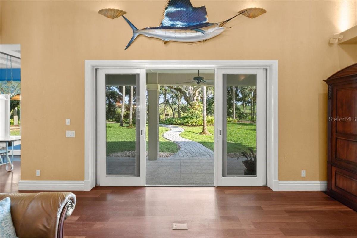 Image 37 of 72 For 6317 Palmas Bay Circle