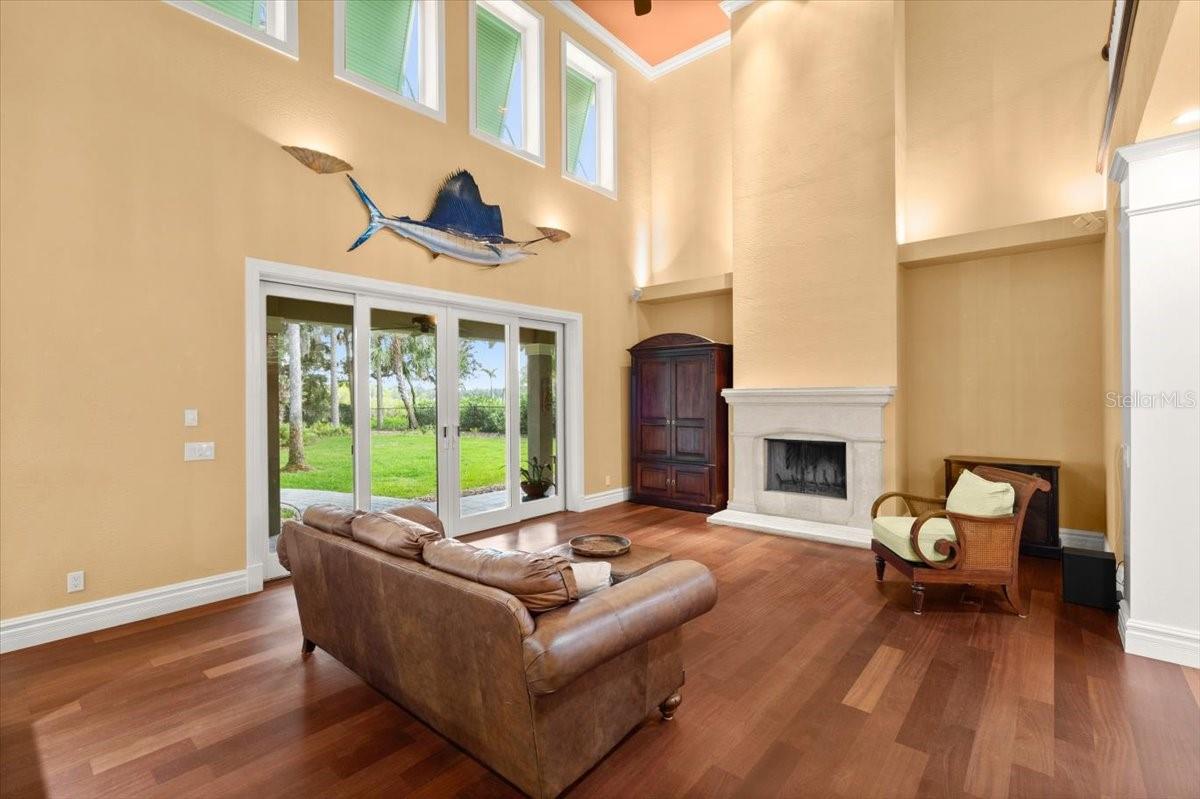 Image 38 of 72 For 6317 Palmas Bay Circle