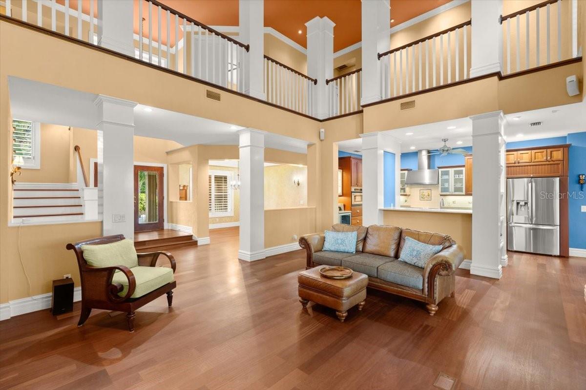 Image 39 of 72 For 6317 Palmas Bay Circle