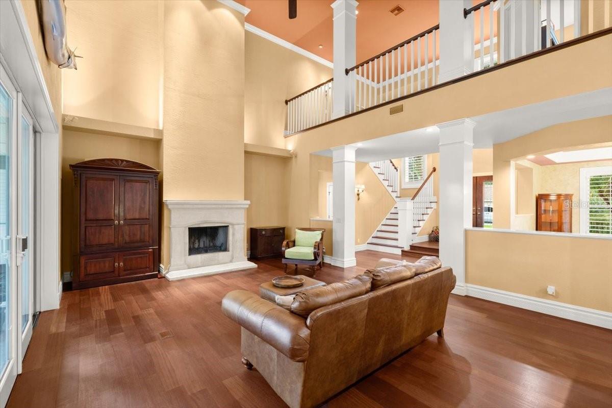 Image 40 of 72 For 6317 Palmas Bay Circle