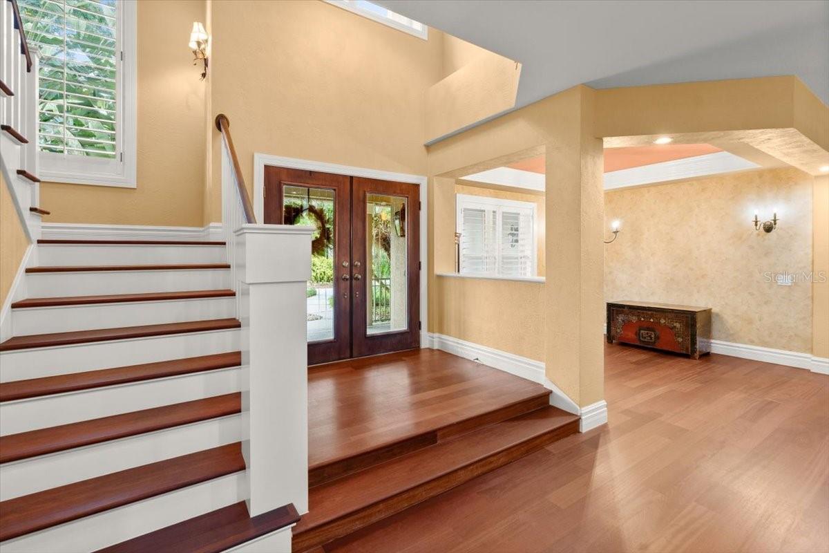 Image 41 of 72 For 6317 Palmas Bay Circle