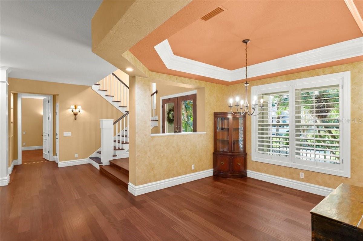 Image 42 of 72 For 6317 Palmas Bay Circle