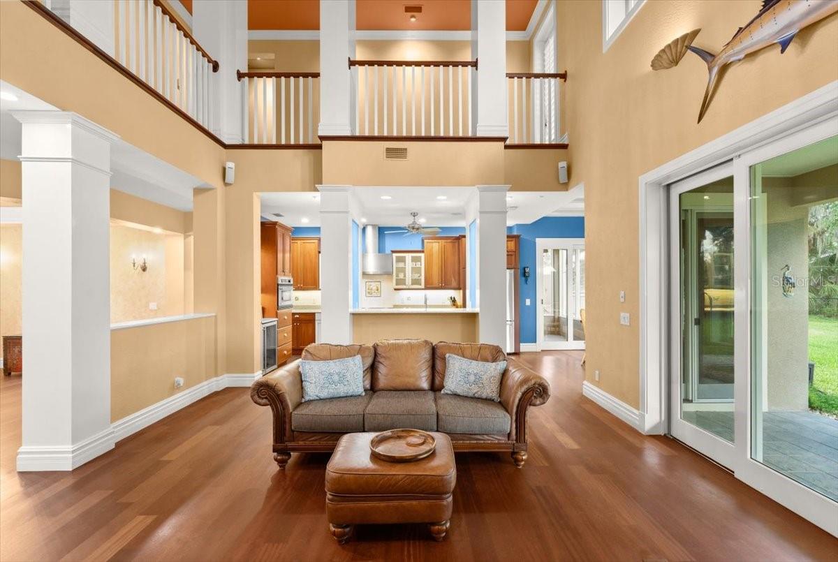 Image 43 of 72 For 6317 Palmas Bay Circle