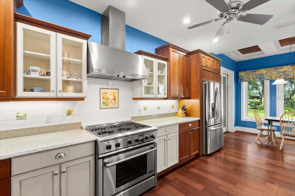 Image 46 of 72 For 6317 Palmas Bay Circle