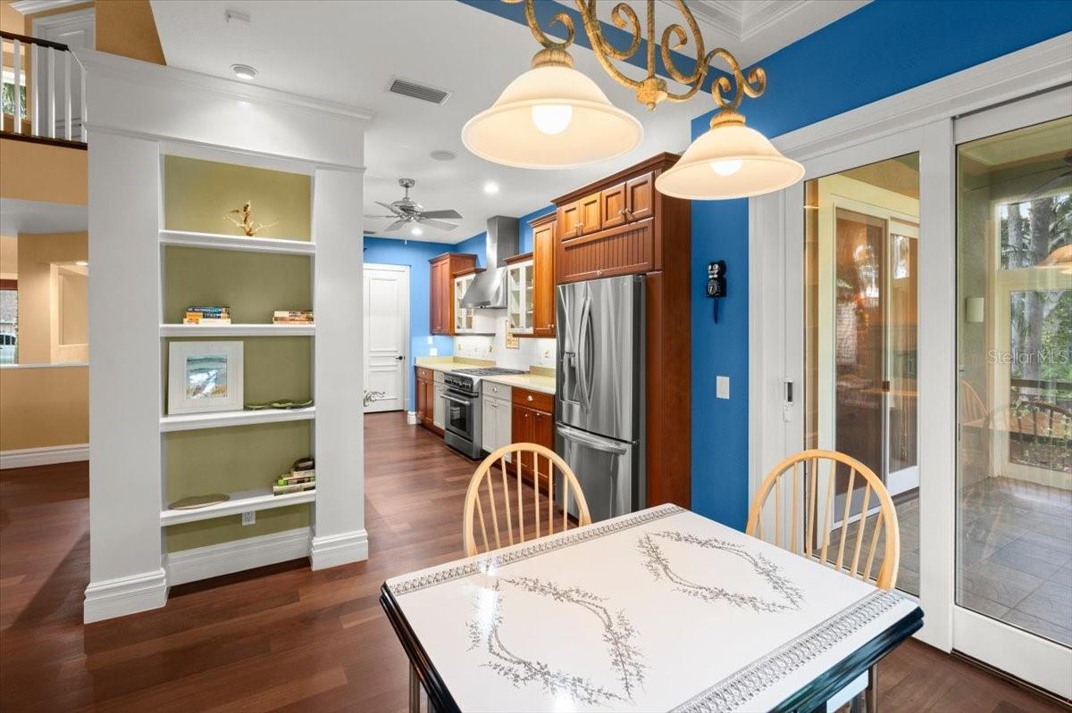 Image 49 of 72 For 6317 Palmas Bay Circle