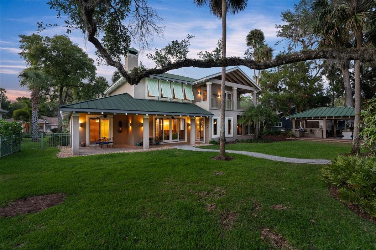 Image 5 of 72 For 6317 Palmas Bay Circle