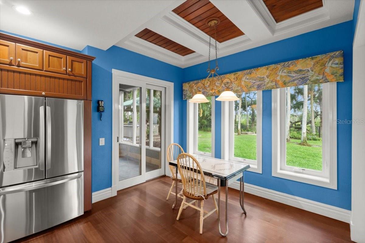 Image 50 of 72 For 6317 Palmas Bay Circle