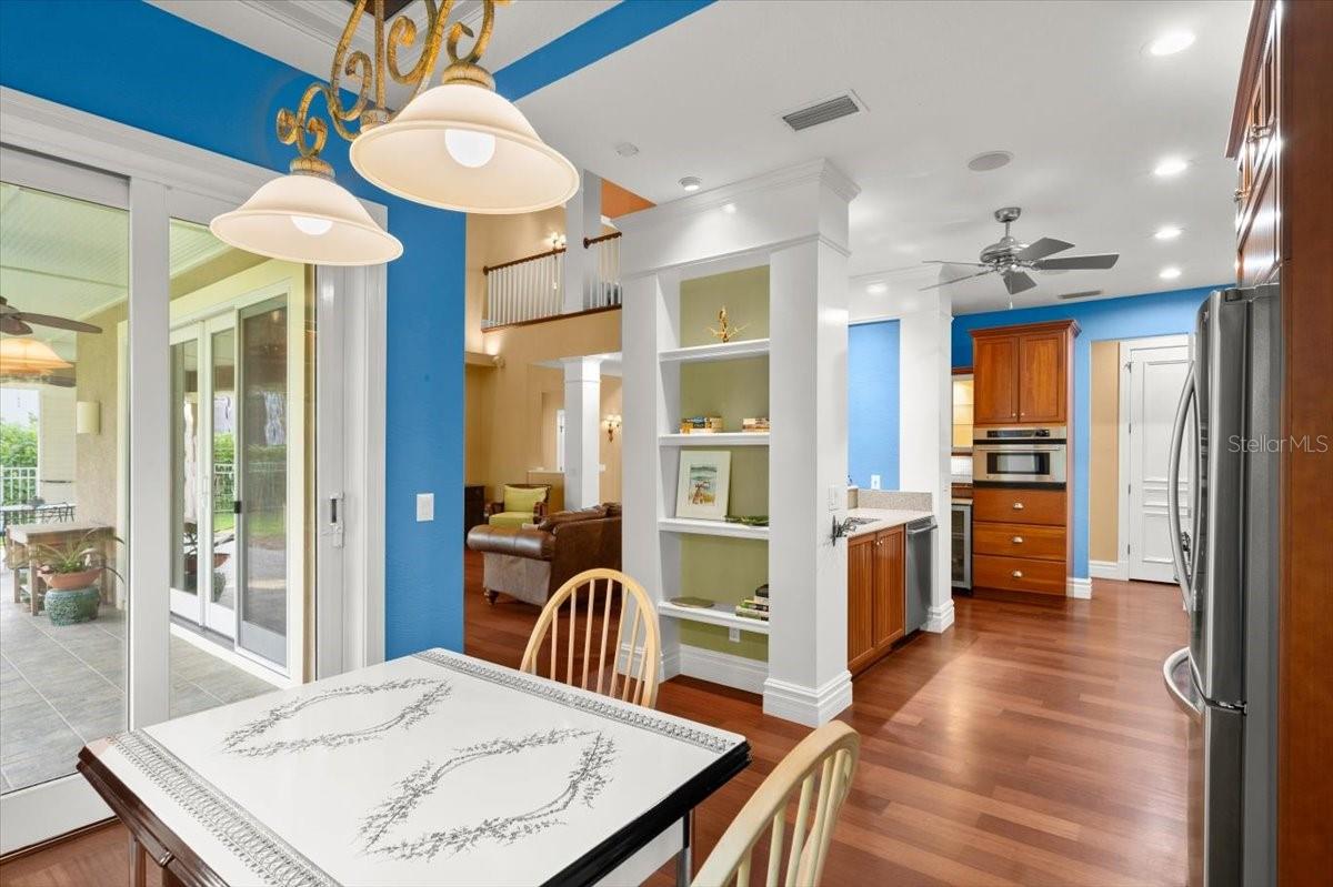 Image 51 of 72 For 6317 Palmas Bay Circle