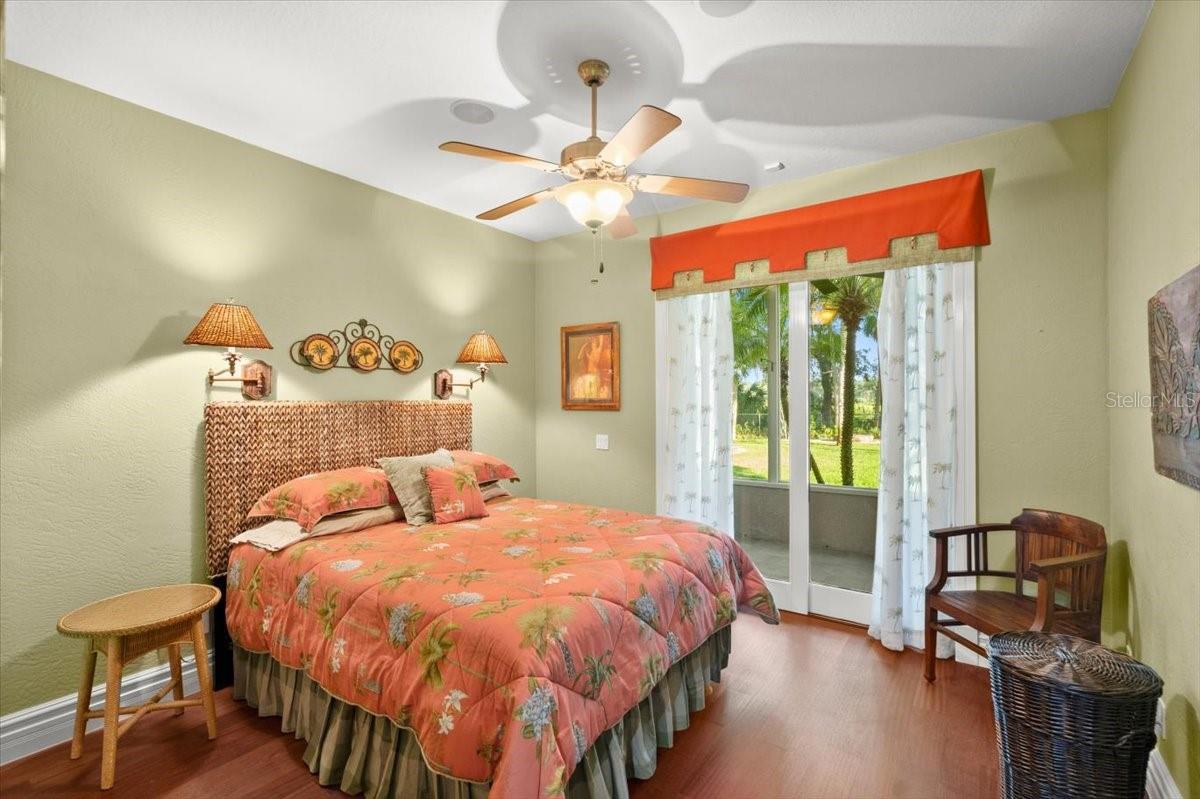 Image 52 of 72 For 6317 Palmas Bay Circle