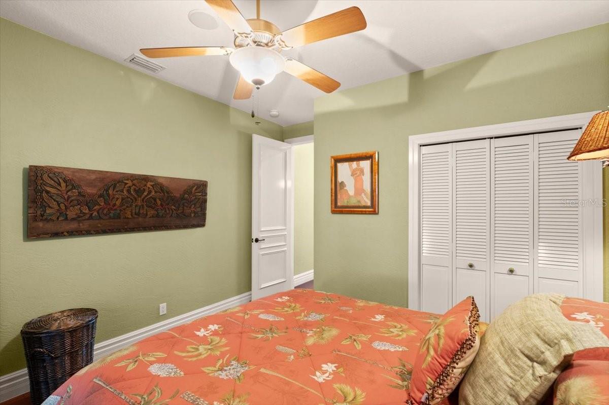 Image 53 of 72 For 6317 Palmas Bay Circle