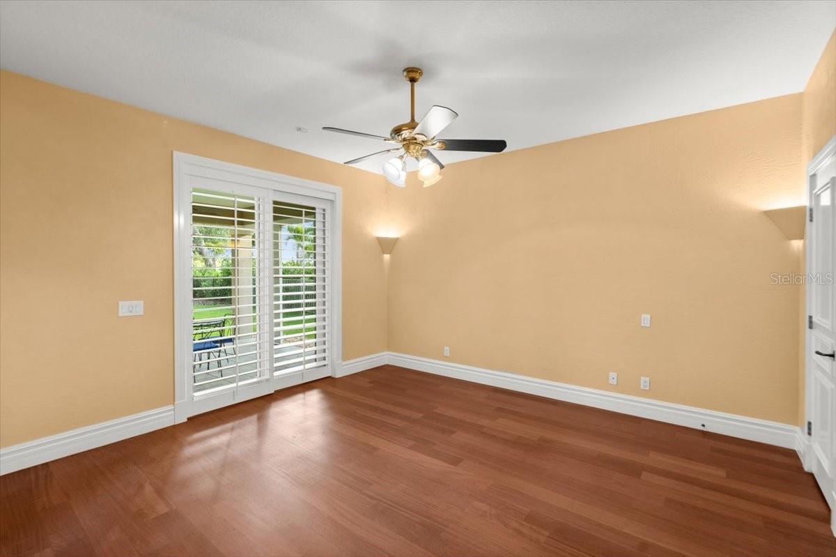 Image 55 of 72 For 6317 Palmas Bay Circle