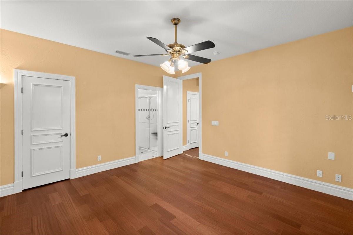 Image 56 of 72 For 6317 Palmas Bay Circle