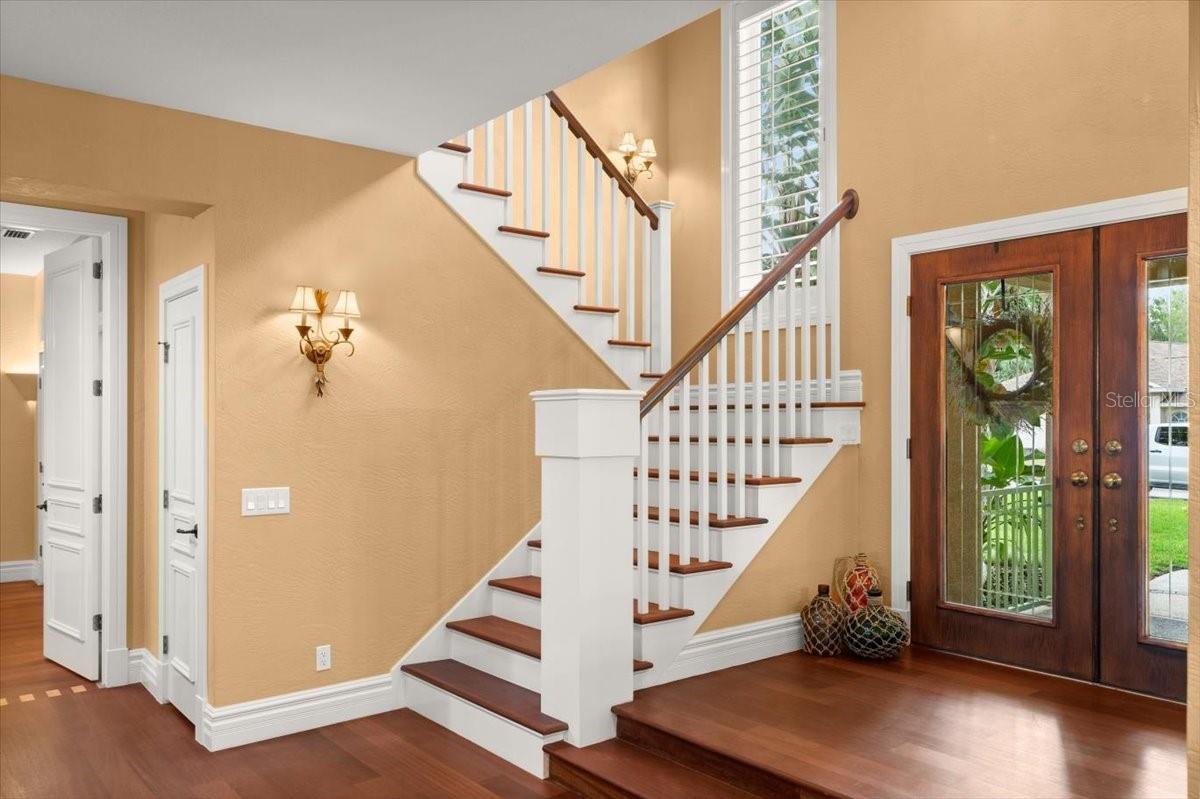 Image 59 of 72 For 6317 Palmas Bay Circle