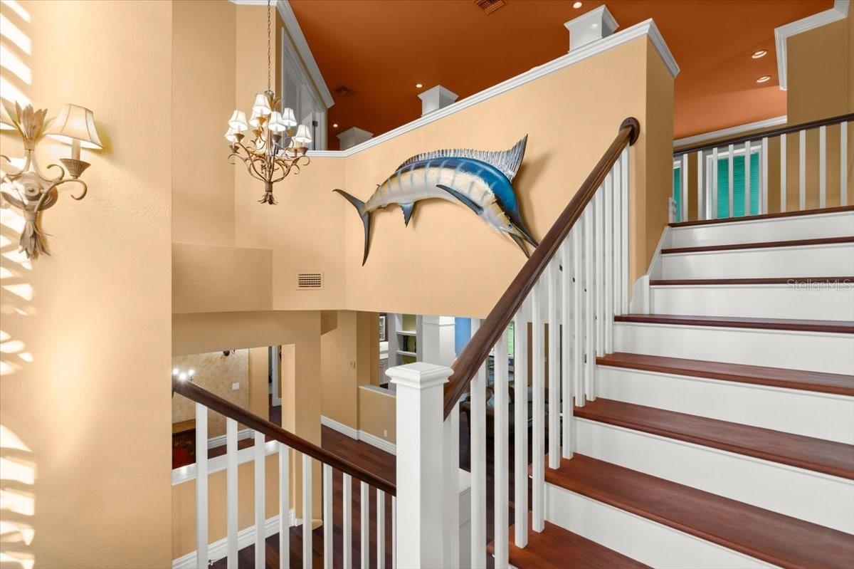 Image 60 of 72 For 6317 Palmas Bay Circle