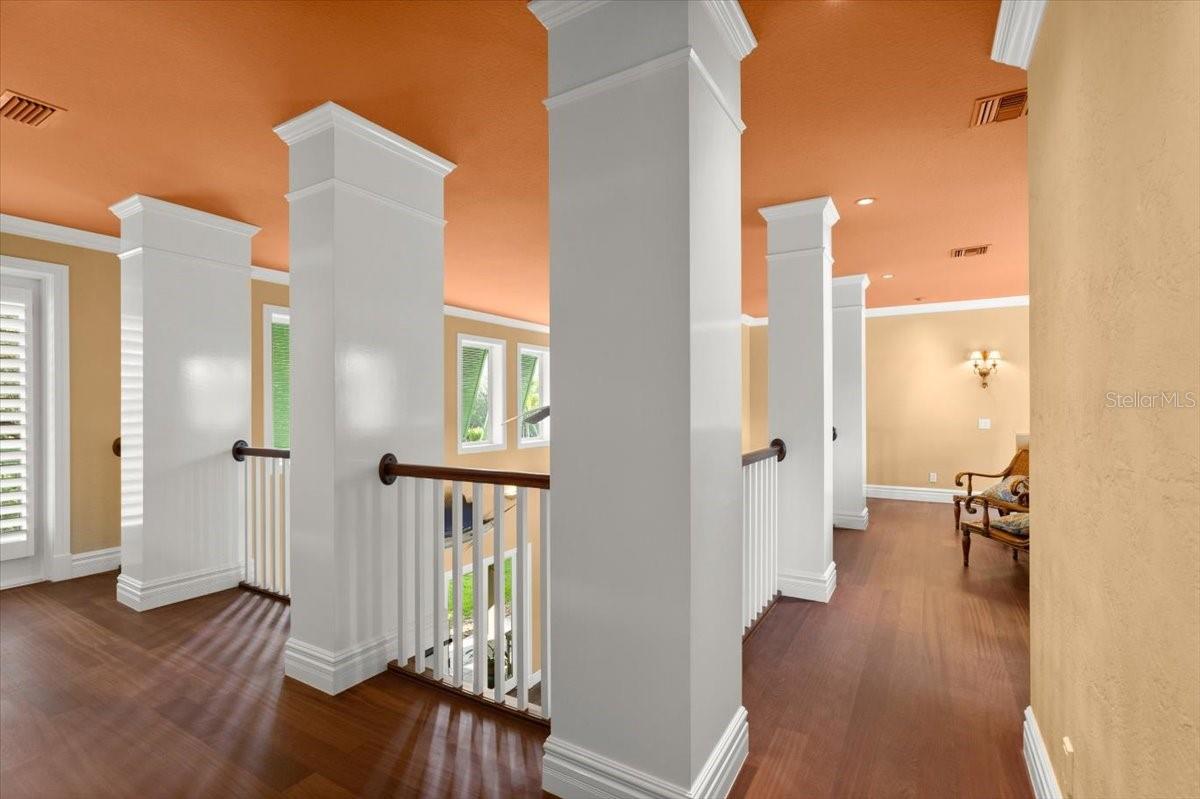 Image 61 of 72 For 6317 Palmas Bay Circle