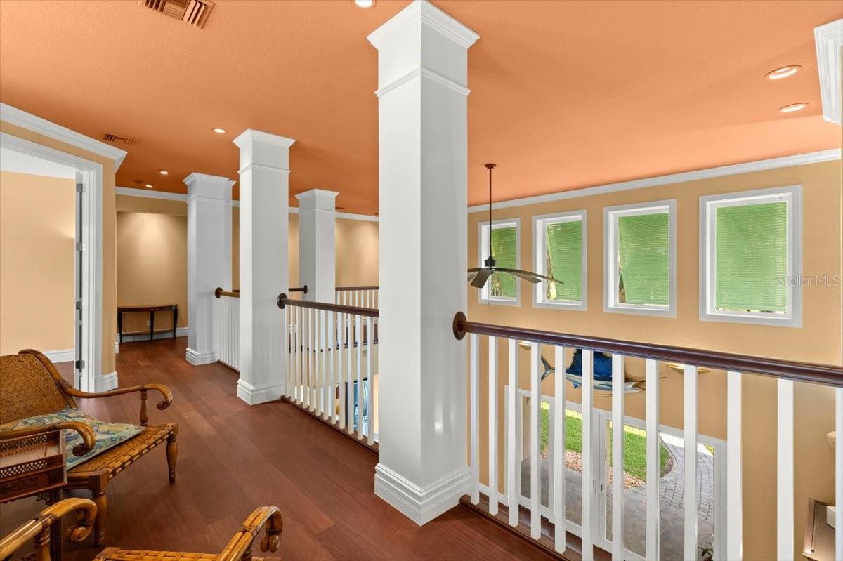 Image 62 of 72 For 6317 Palmas Bay Circle