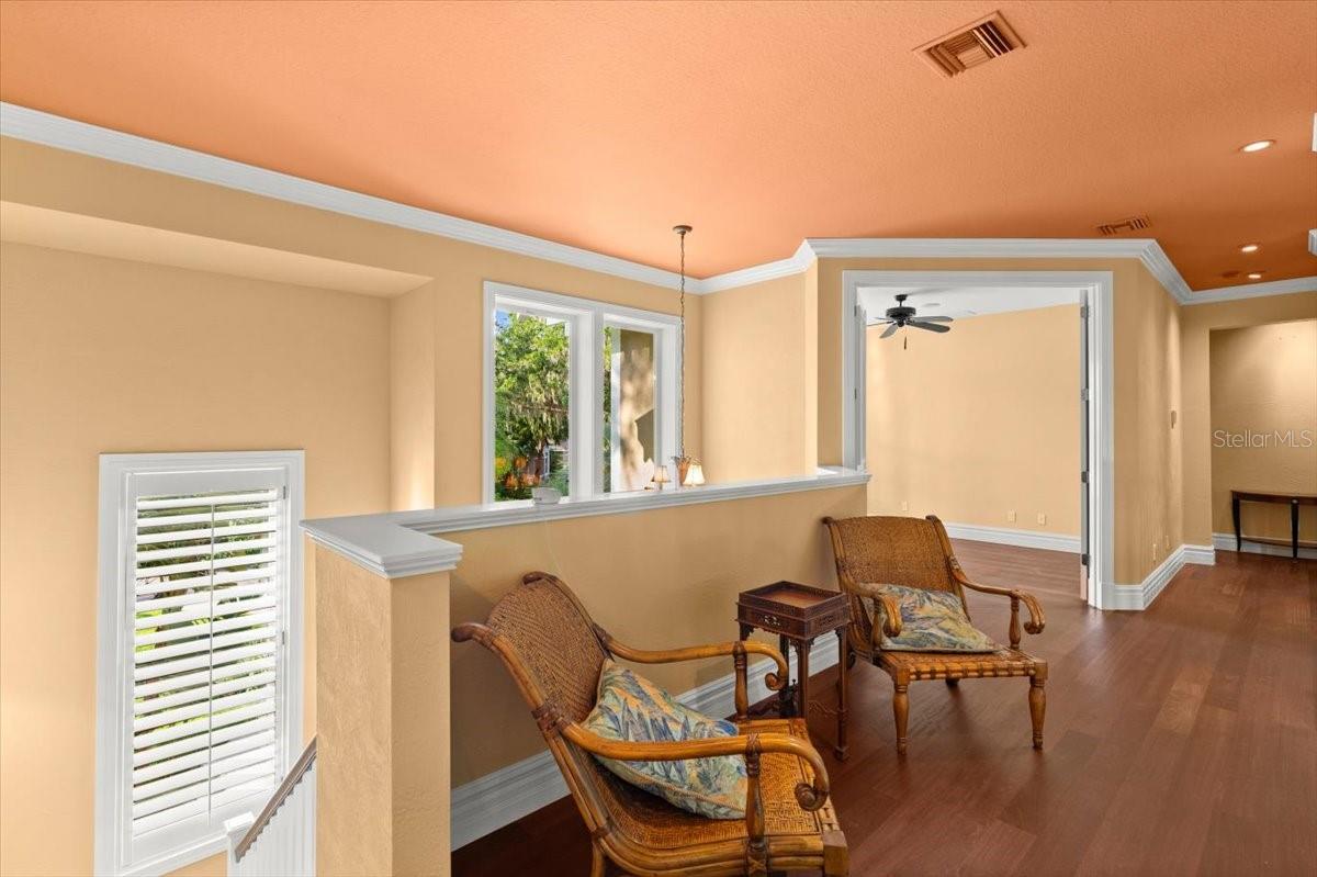 Image 63 of 72 For 6317 Palmas Bay Circle