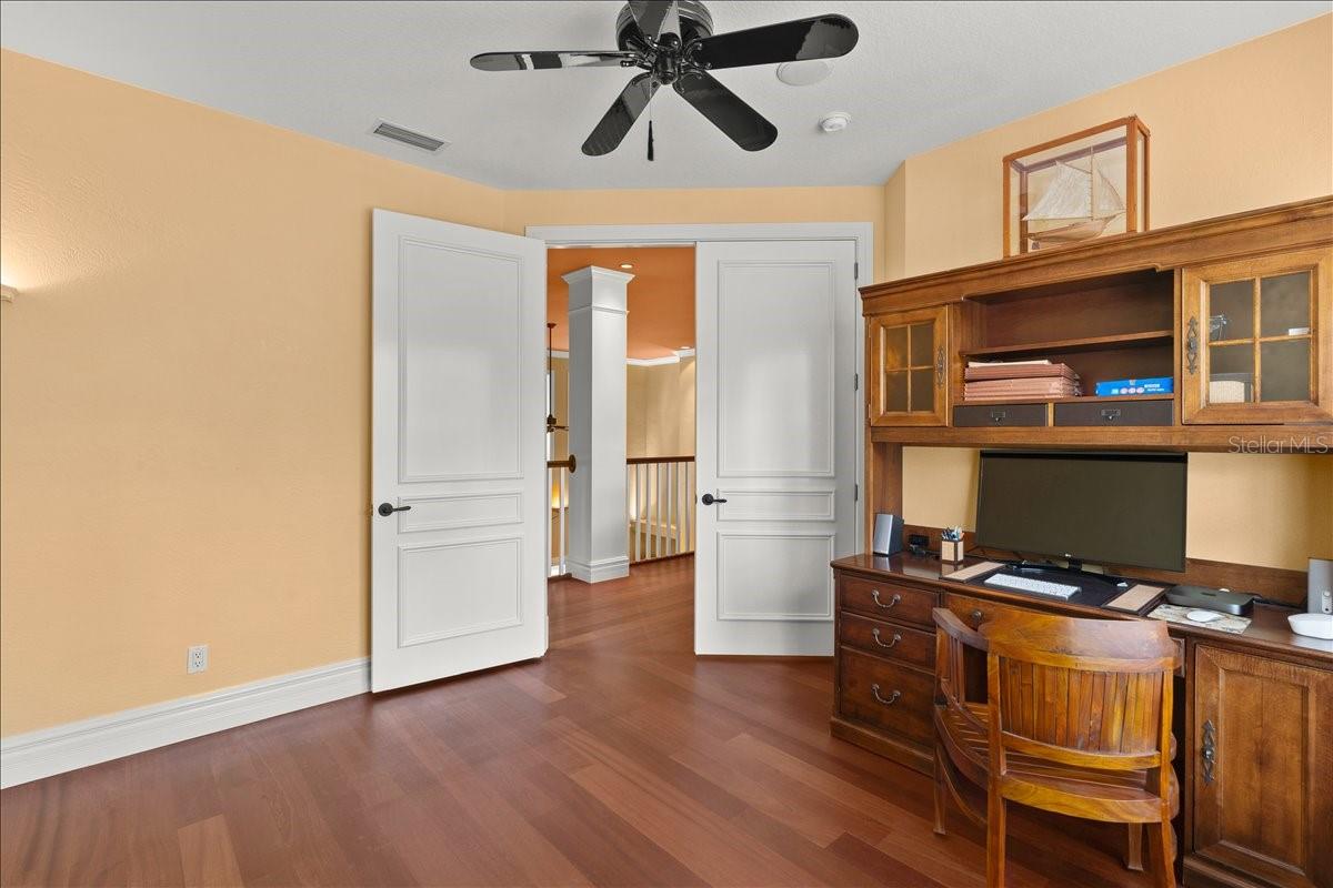 Image 64 of 72 For 6317 Palmas Bay Circle