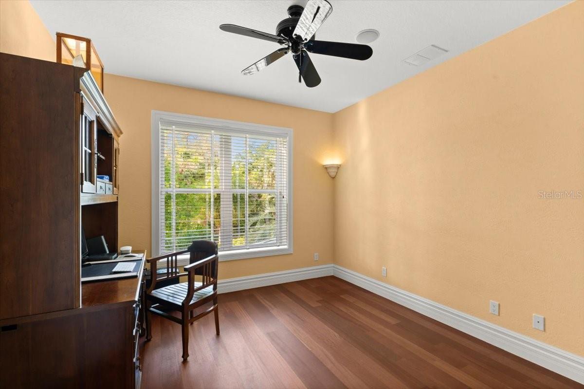 Image 65 of 72 For 6317 Palmas Bay Circle