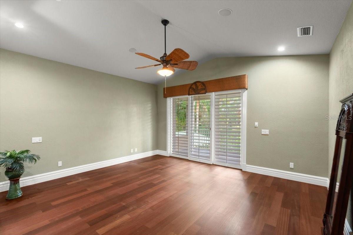 Image 66 of 72 For 6317 Palmas Bay Circle