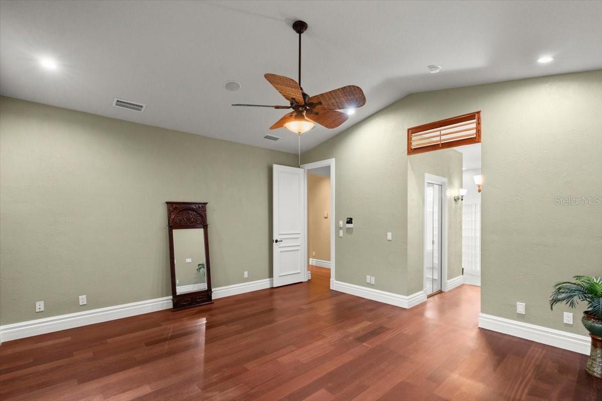 Image 67 of 72 For 6317 Palmas Bay Circle