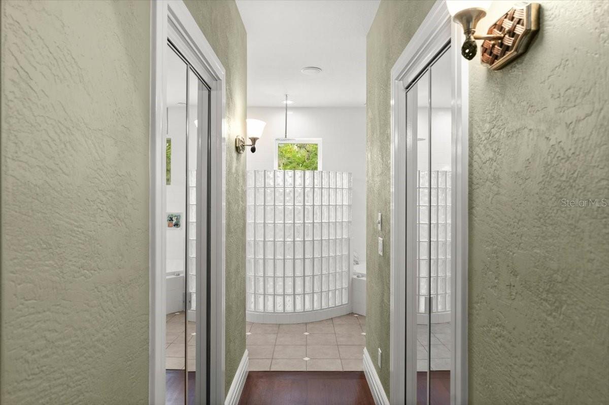 Image 68 of 72 For 6317 Palmas Bay Circle