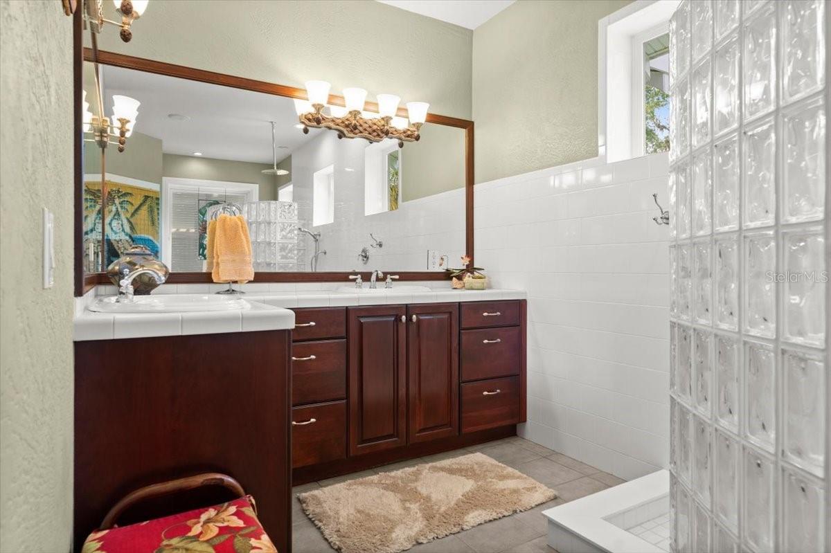 Image 70 of 72 For 6317 Palmas Bay Circle