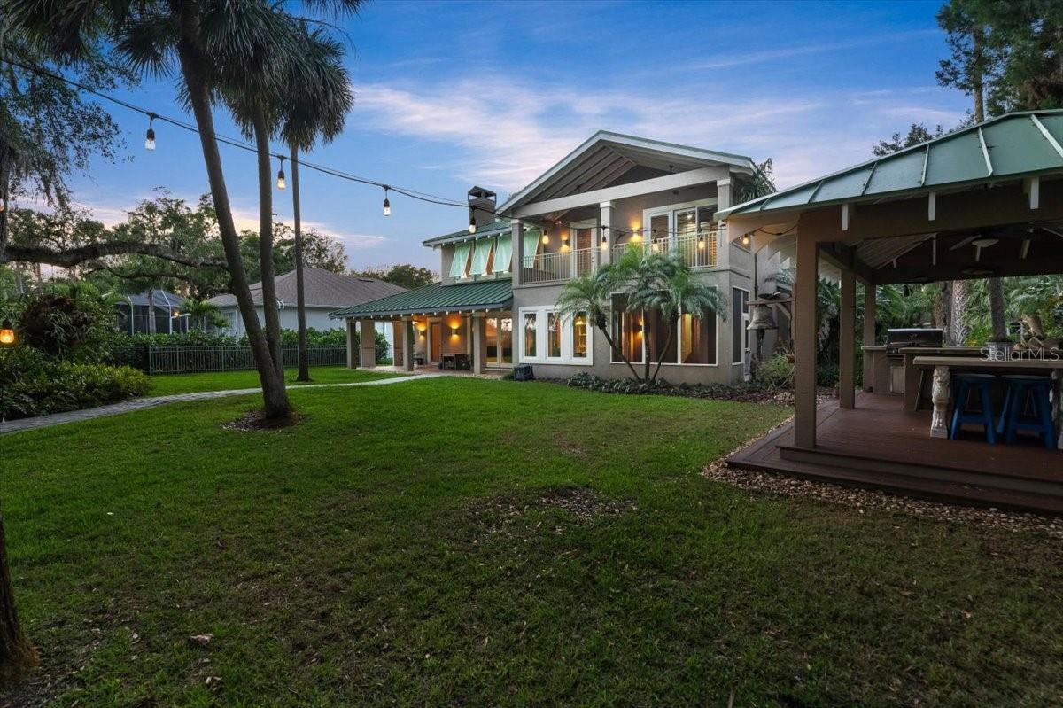 Image 9 of 72 For 6317 Palmas Bay Circle