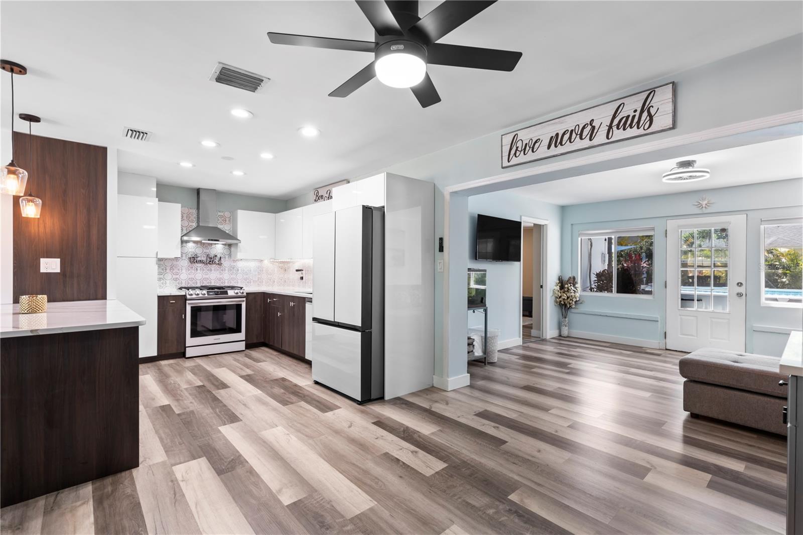 Image 13 of 49 For 2824 Oak Lea Drive