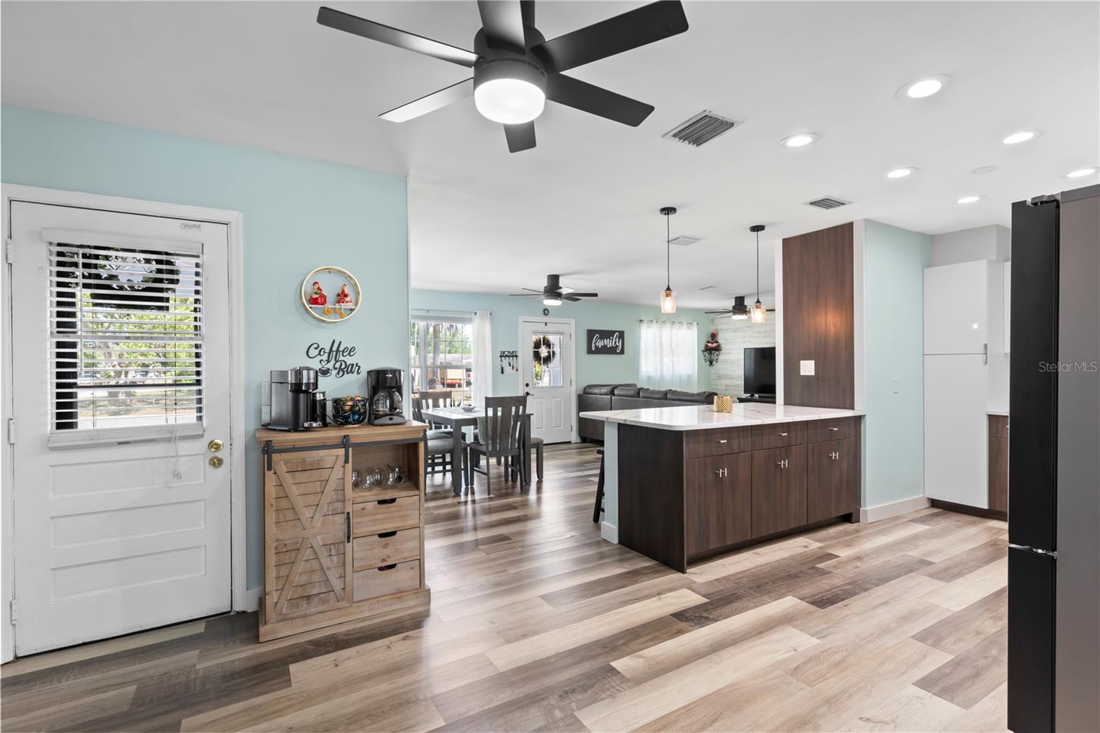 Image 15 of 49 For 2824 Oak Lea Drive